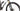 BMC Fourstroke 01 TWO 2024 - SRAM XX SL AXS 1x12sp - Oquo MP30 LTD