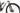 BMC Fourstroke 01 TWO 2024 - SRAM XX SL AXS 1x12sp - Oquo MP30 LTD