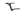 BH RS1 3.5 2023 - Shimano 105 - Vision Team 35