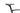 BH RS1 3.5 2023 - Shimano 105 - Vision Team 35