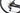 Merida Reacto 2019 - Shimano Dura-Ace - RP GR24