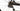 Stevens Izoard Pro Disc 2023 - Shimano Ultegra Di2 2x12sp - Fulcrum Racing