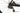 Stevens Izoard Pro Disc 2023 - Shimano Ultegra Di2 2x12sp - Fulcrum Racing