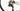 Specialized Aethos Comp 2023 - Shimano 105 Di2 12sp - DT R470