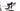 Specialized Tarmac SL8 2023 - Shimano Ultegra Di2 2x12sp - Roval C38