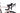 Specialized Tarmac SL8 2023 - Shimano Ultegra Di2 2x12sp - Roval C38