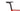 Scott Addict RC 10 2020 - Shimano Ultegra Di2 2x11sp - Syncros Carbon