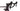 Liv Langma Advanced 2 PC 2024 - Shimano 105 2x12sp - Giant P-R2