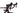 Liv Langma Advanced 2 PC 2024 - Shimano 105 2x12sp - Giant P-R2