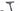Cannondale Moterra Neo 2024 - Shimano XT - Aluminium
