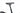 Cannondale Moterra Neo 2024 - Shimano XT - Aluminium