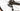 Mendiz F8 2022 - Shimano Ultegra - Rodi Corsa