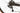 Mendiz F8 2022 - Shimano Ultegra - Rodi Corsa