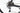 Trek Emonda SL 5 2023 - Shimano 105 - Bontrager Paradigm SL
