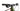 Orbea Oiz M11 GX AXS 2023 - SRAM GX AXS - Oquo MP28 PRO