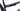 Trek Supercaliber 2023 - SRAM X01 AXS 1x12sp - Bontrager