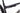 Trek Supercaliber 2023 - SRAM X01 AXS 1x12sp - Bontrager