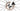 Specialized Tarmac 2025 - Shimano Ultegra Di2 2x12sp - EDP