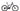 Specialized Turbo Levo 2022 - SRAM NX - Roval