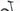 Orbea Oiz X01 2025 - SRAM X01 - DT Swiss X1900