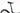 Orbea Oiz X01 2025 - SRAM X01 - DT Swiss X1900