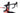 Bottecchia 8Avio Revolution 2022 - Shimano Ultegra 2x11sp - Fulcrum Racing 800