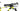 Cannondale Scalpel 2020 - SRAM GX - RaceFace Aeffect R 30
