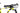 Cannondale Scalpel 2020 - SRAM GX - RaceFace Aeffect R 30