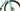 Bianchi Specialissima COMP 2025 - Shimano Ultegra Di2 2x12sp - Velomann Palladium 33mm