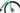 Bianchi Specialissima COMP 2025 - Shimano Ultegra Di2 2x12sp - Velomann Palladium 33mm