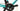 Specialized Tarmac 2022 - Shimano 105 - DT Swiss R470