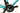 Specialized Tarmac 2022 - Shimano 105 - DT Swiss R470