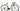 Trek Domane AL 4 2024 - Shimano Tiagra - Bontrager Paradigm