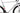 Colnago V3Rs 2022 - SRAM Red AXS 2x12sp - DT Swiss ERC 1400
