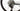 Superior X-ROAD Team Issue 2022 - Shimano GRX Di2 - DT Swiss G1800 Spline