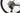 Superior X-ROAD Team Issue 2022 - Shimano GRX Di2 - DT Swiss G1800 Spline