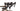Trek Emonda SL6 2018 - Shimano Ultegra - Bontrager Paradigm