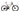 Lapierre Spicy CF 6.9 2023 - SRAM GX - Aluminium