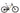 Lapierre Spicy CF 6.9 2023 - SRAM GX - Aluminium