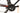 Giant TCR Advanced 2 2018 - Shimano 105 - Giant PR-2, Tubeless