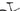 Giant Trance E+ 3 Pro 2024 - Shimano Deore - Aluminium