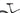 Giant Trance E+ 3 Pro 2024 - Shimano Deore - Aluminium