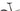 Scott Spark RC Team Issue TR 2024 - Sram GX Eagle AXS 1x12sp - Syncros Silverton
