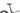 Scott Spark RC Team Issue TR 2024 - Sram GX Eagle AXS 1x12sp - Syncros Silverton
