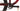 Specialized S-Works Epic 2022 - SRAM GX AXS 1x12sp - Spinergy MTX 24