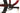 Specialized S-Works Epic 2022 - SRAM GX AXS 1x12sp - Spinergy MTX 24