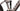 Cube Stereo Hybrid 120 HPA Race XT 2024 - Shimano XT - Cube