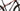 Canyon Lux CF SLX 9 2022 - SRAM GX AXS 1x12sp - DT Swiss XRC 1501