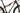Canyon Lux CF SLX 9 2022 - SRAM GX AXS 1x12sp - DT Swiss XRC 1501