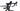 Orbea Orca M20 Team 2023 - Shimano Ultegra - Aluminium
